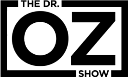 Dr. Oz Show