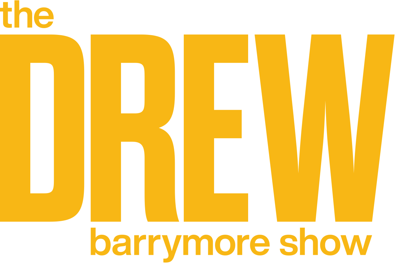 The Drew Barrymore Show