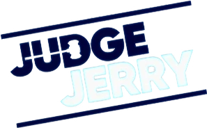 Judge Jerry