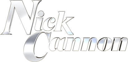 Nick Cannon