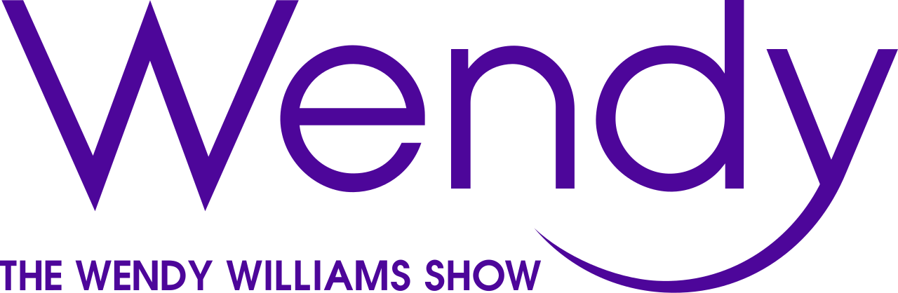 Wendy Williams Show